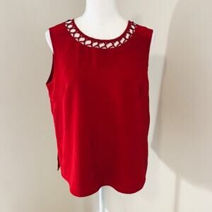 Gorgeous vintage Laura Scott blouse